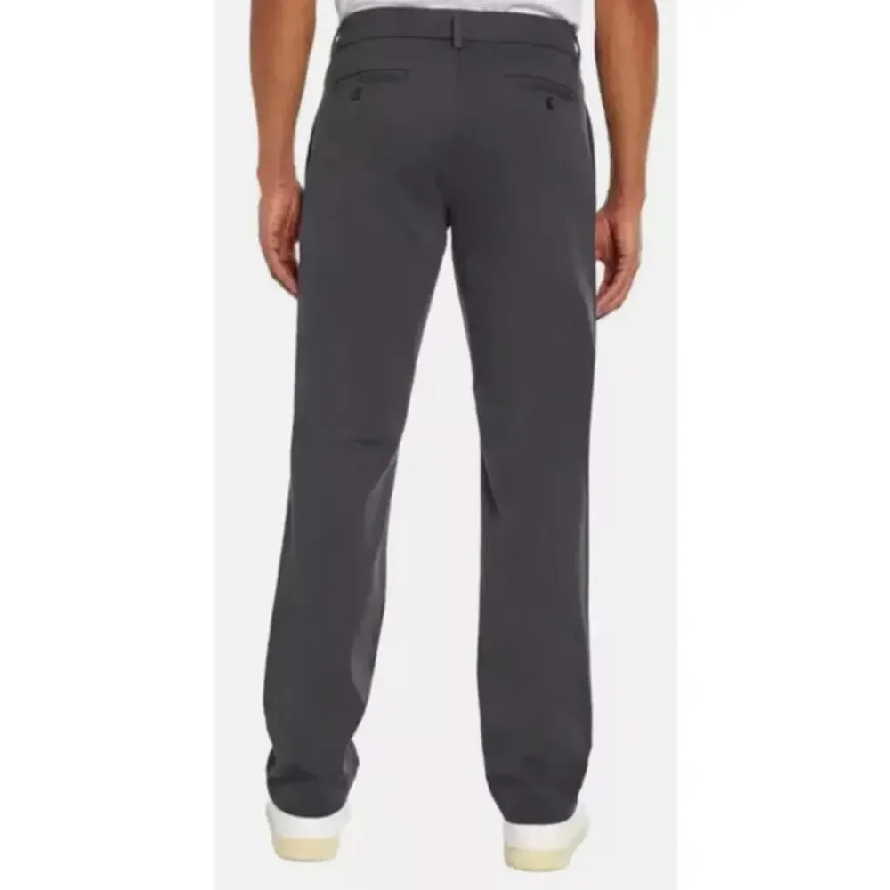 Banana Republic stylish navy